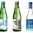 청하수퍼