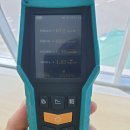 푸른소아청소년과의원 이미지