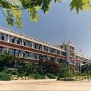 충남고등학교 이미지