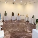 강남동로140번길 이미지