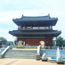 서동공원 화장실 이미지