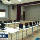 안산행사렌탈