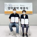 한국시니어센터 이미지