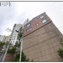 범서1공인중개사사무소 | 울산 아파트 범서 문수마을 수필 시세전망 분석