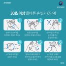 산새소리어린이집 이미지