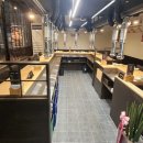 라무진 파주문산점 이미지