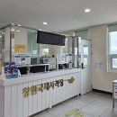 창원국제사격장 클레이 사격장 네이버블로그