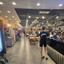 더하다 연산점 이미지