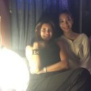 도산주유소 이미지