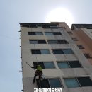장미페인트