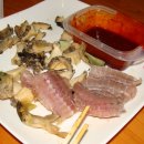 넙도초등학교 이미지