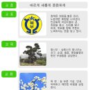 안강북부초 이미지
