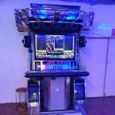 자바게임랜드 이미지