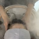 연화한의원 | H.리셀 평택 소사벌점 | 평택 두피관리 잘하는 곳 방문 후기