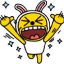 봉구상회 이미지