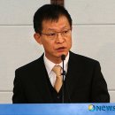 강원함바식당 이미지