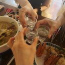 [창원 합성동 맛집] &#39;가치관&#39; 후기-꽃게구이, 바지락 국물 파스타, 하이볼이 맛있는 곳🦀🥃