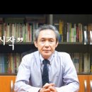 한마음양식 네이버블로그