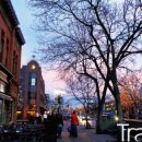 덴버(DENVER) 서울신문