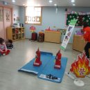 숲에온어린이집 이미지