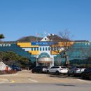 영양군 교통약자이동지원센터 이미지