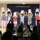 하얀마을 이미지