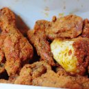 BHC치킨과천점 이미지