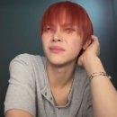 레인PC | 밴쿠버 워홀 짐싸기 추천템 ft. 레인코트