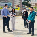 상안초교 이미지