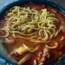 마왕PC방 | 그냥 2월