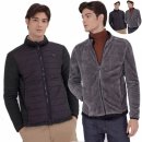 어썸어패럴 이미지