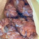 (주)아이디어피크닉 이미지