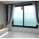 우이시장 이미지