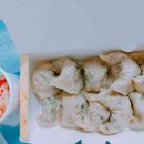 성북-길음-3300 이미지