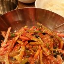훔친고기 이미지