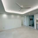 동양 지물포 이미지