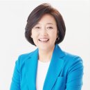 참좋은연합의원 이미지