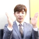 지한메디칼 티스토리