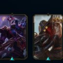 원탑PC-5 이미지