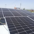 건축사사무소 루트 이미지