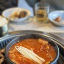 그남자고깃집반여점 이미지