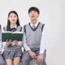 해솔영어학원 이미지