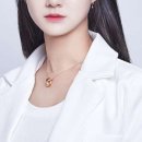 892008 네이버블로그