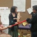 마마스조산원 이미지