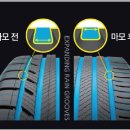 타이어프로 상계 이미지