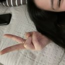 혜경호프 이미지