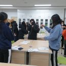 순창여자중학교 이미지