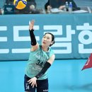 한수지 카카오 검색결과