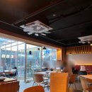 라스트춘선 홍대 이미지