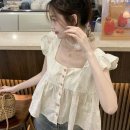 P1069 이미지